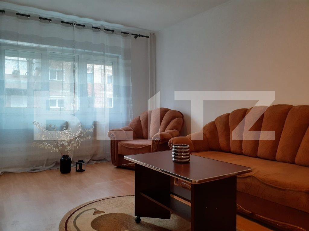 Apartament de vânzare 2 camere Lipovei - 83347AV | BLITZ Timișoara | Poza2