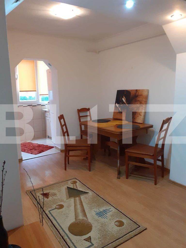 Apartament de vânzare 2 camere Lipovei - 83347AV | BLITZ Timișoara | Poza3