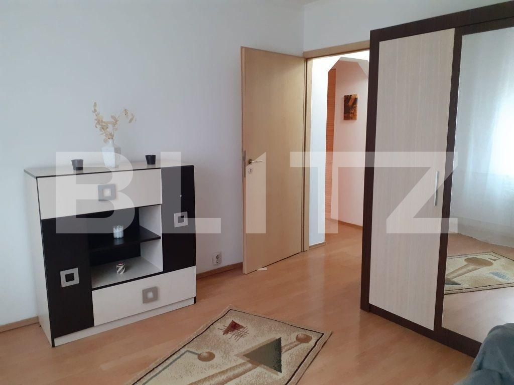 Apartament de vânzare 2 camere Lipovei - 83347AV | BLITZ Timișoara | Poza6