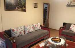 Apartament de 3 camere, 67 mp, zona Soarelui