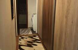 Apartament de 3 camere, 67 mp, zona Soarelui