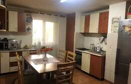 Apartament de 3 camere, 67 mp, zona Soarelui