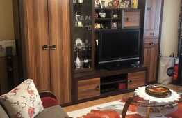 Apartament de 3 camere, 67 mp, zona Soarelui