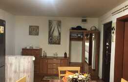Apartament de 3 camere, 67 mp, zona Soarelui