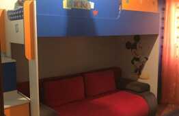 Apartament de 3 camere, 67 mp, zona Soarelui