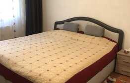 Apartament de 3 camere, 67 mp, zona Soarelui
