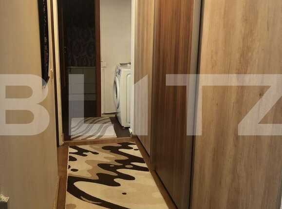Apartament de vânzare 3 camere Soarelui - 83349AV | BLITZ Timișoara | Poza7