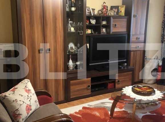 Apartament de vânzare 3 camere Soarelui - 83349AV | BLITZ Timișoara | Poza2