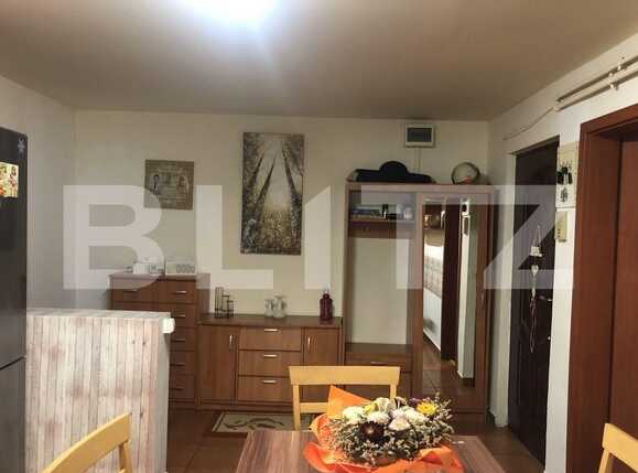 Apartament de vânzare 3 camere Soarelui - 83349AV | BLITZ Timișoara | Poza6