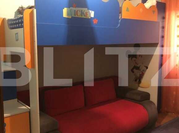 Apartament de vânzare 3 camere Soarelui - 83349AV | BLITZ Timișoara | Poza4