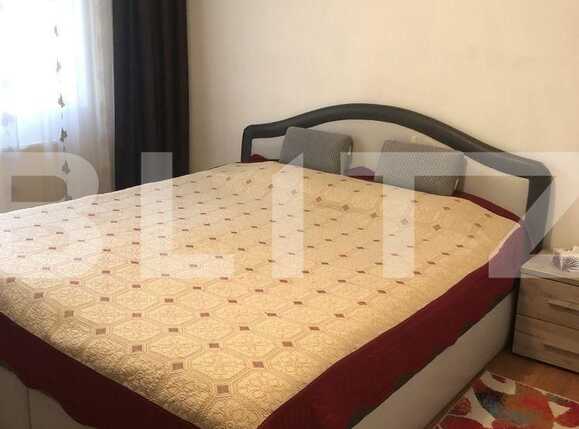 Apartament de vânzare 3 camere Soarelui - 83349AV | BLITZ Timișoara | Poza3