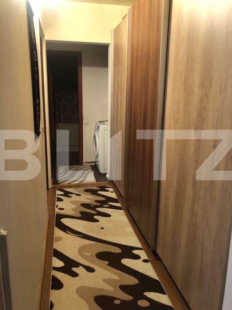 Apartament de vânzare 3 camere Soarelui - 83349AV | BLITZ Timișoara | Poza7