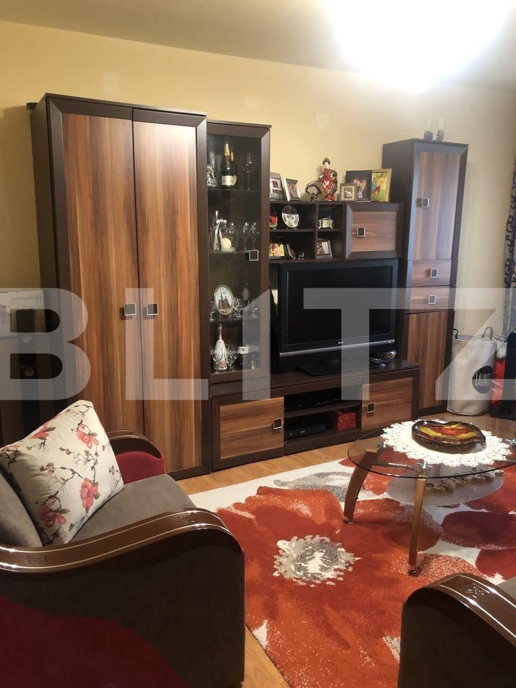 Apartament de vânzare 3 camere Soarelui - 83349AV | BLITZ Timișoara | Poza2