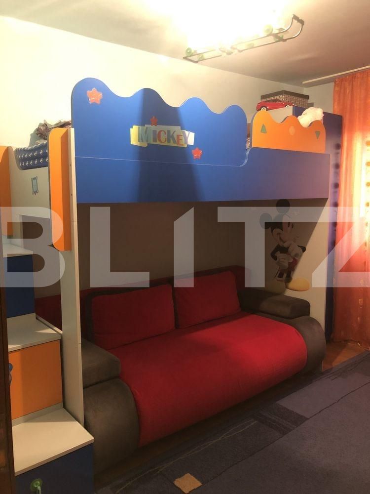 Apartament de vânzare 3 camere Soarelui - 83349AV | BLITZ Timișoara | Poza4