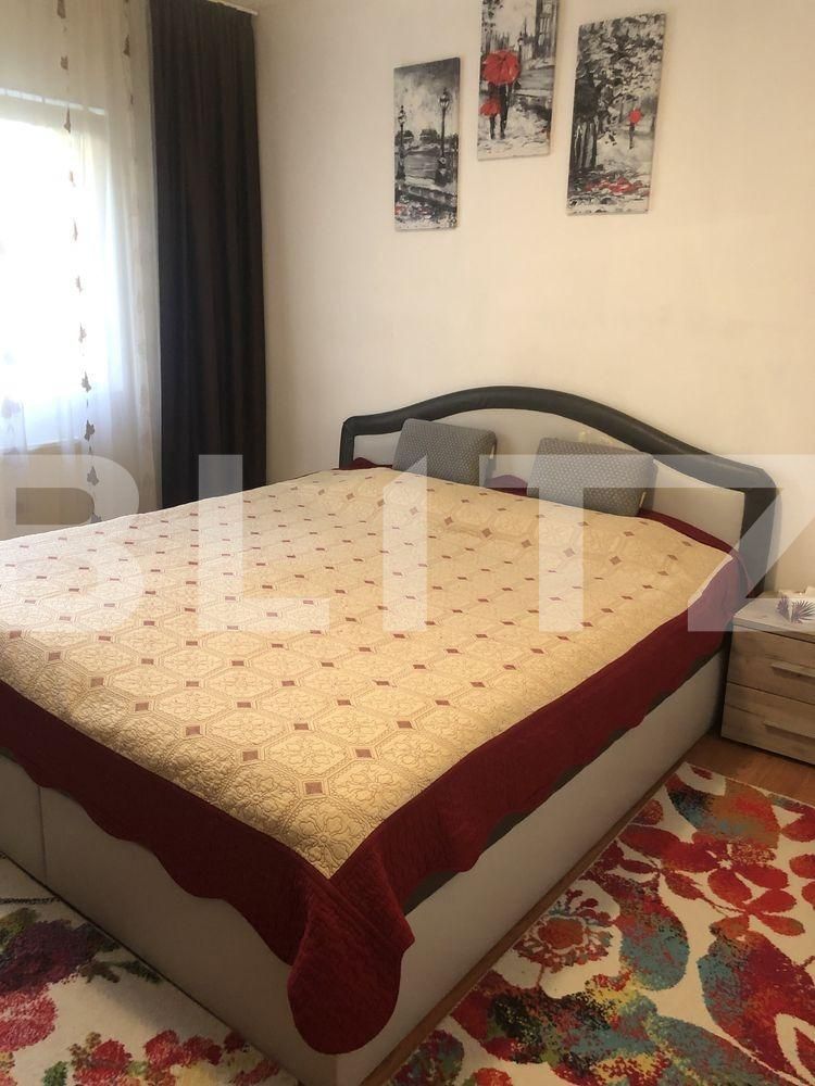 Apartament de vânzare 3 camere Soarelui - 83349AV | BLITZ Timișoara | Poza3