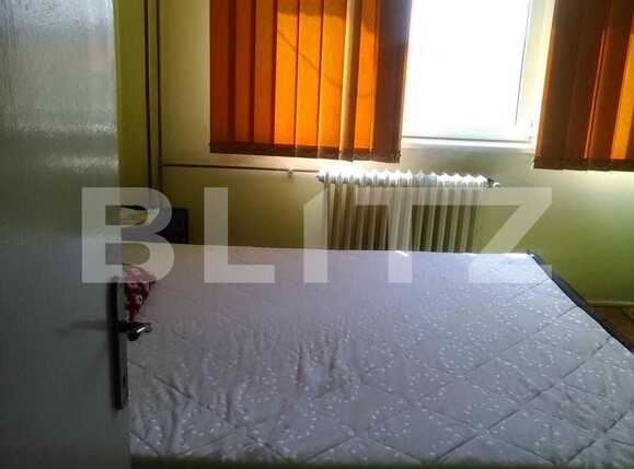 Apartament de vânzare 3 camere Central - 83350AV | BLITZ Timișoara | Poza4