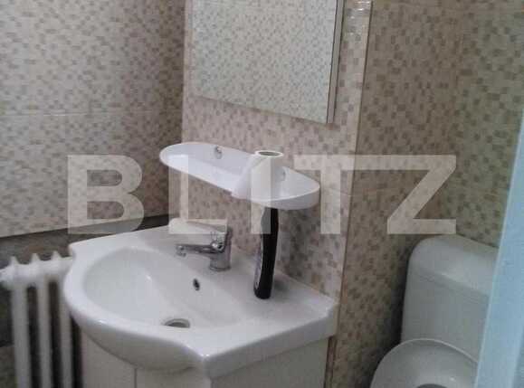 Apartament de vânzare 3 camere Central - 83350AV | BLITZ Timișoara | Poza6