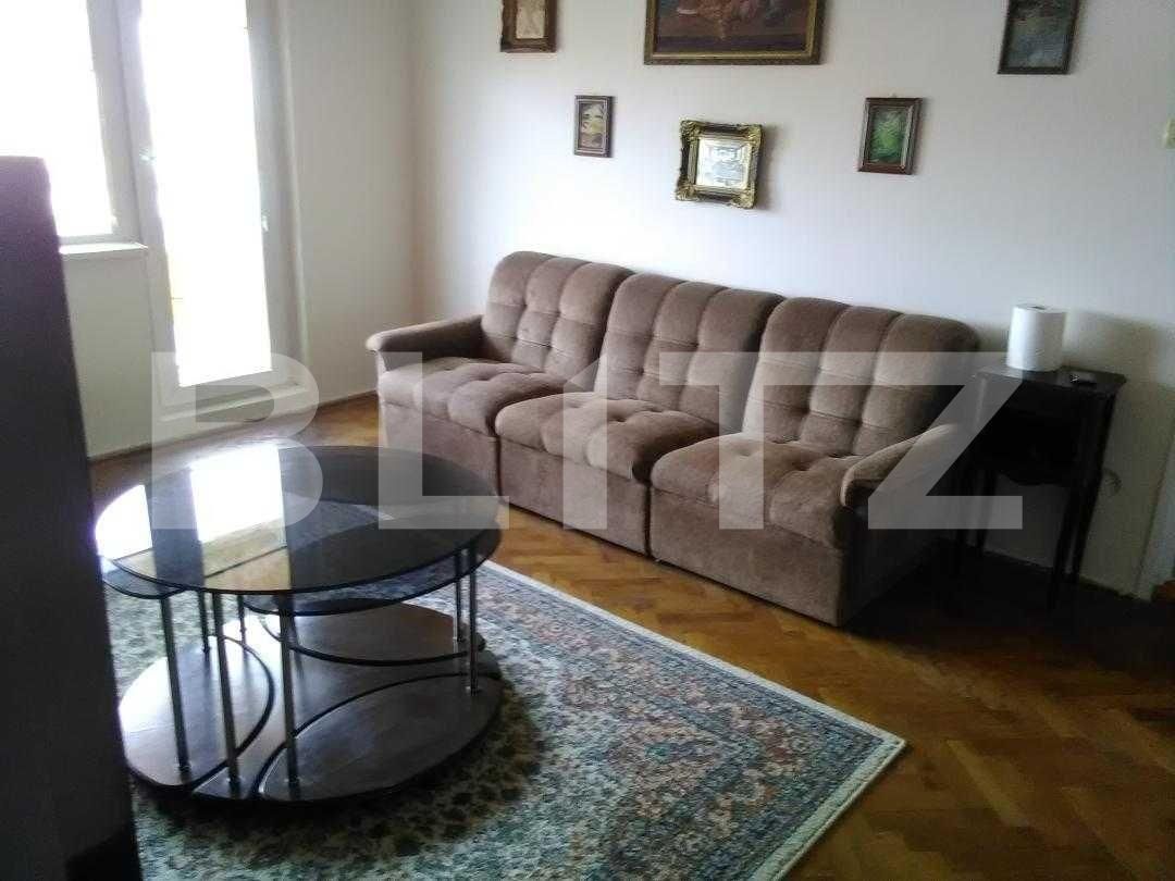 Apartament de vânzare 3 camere Central - 83350AV | BLITZ Timișoara | Poza2