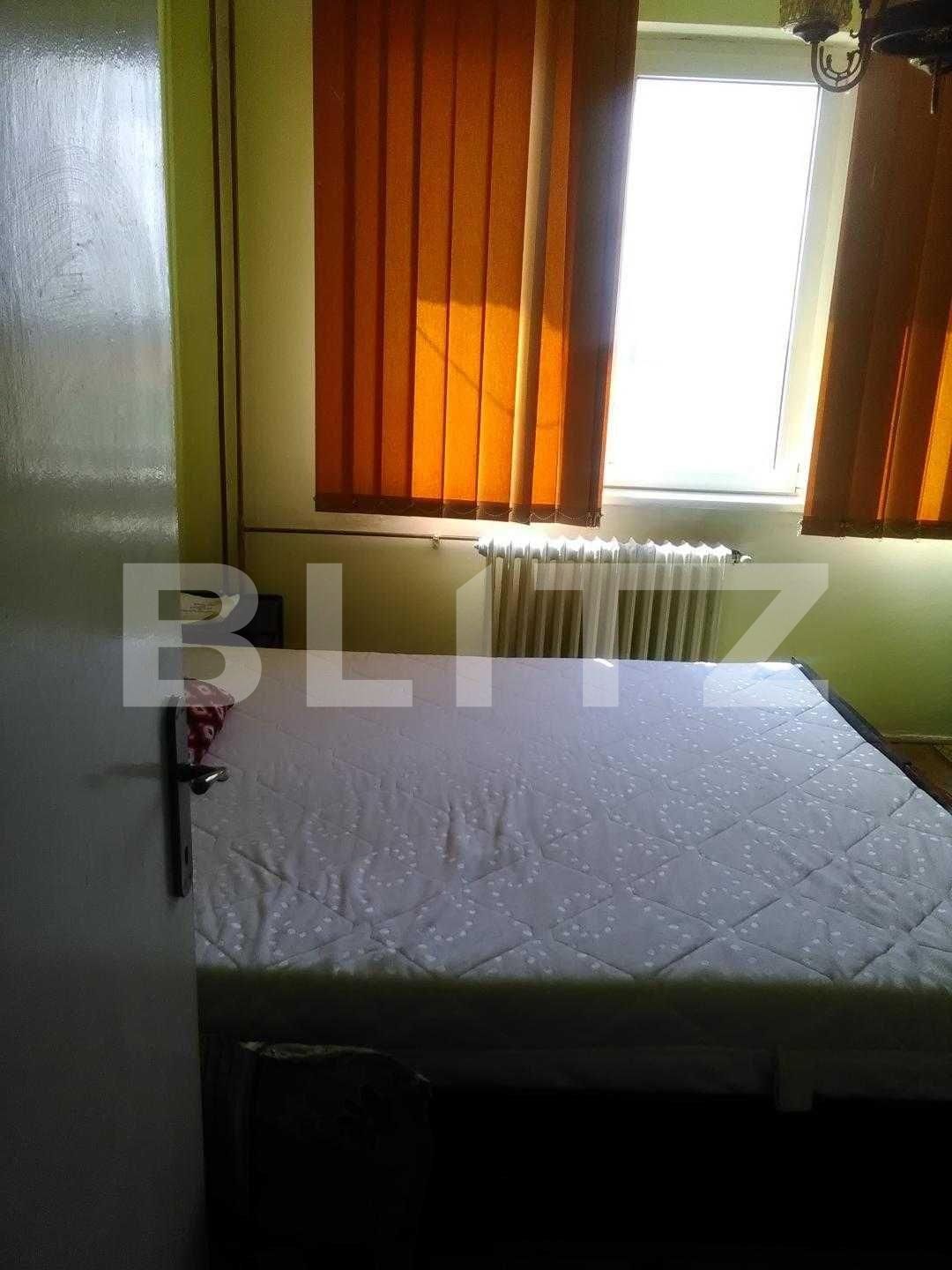 Apartament de vânzare 3 camere Central - 83350AV | BLITZ Timișoara | Poza4