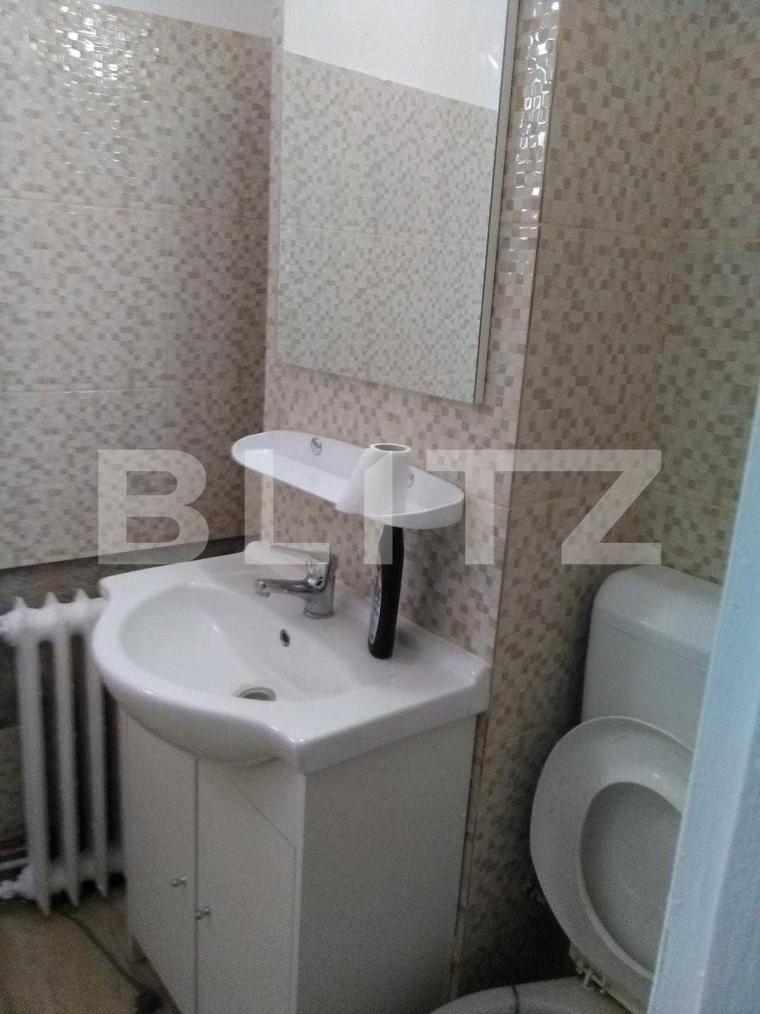 Apartament de vânzare 3 camere Central - 83350AV | BLITZ Timișoara | Poza6