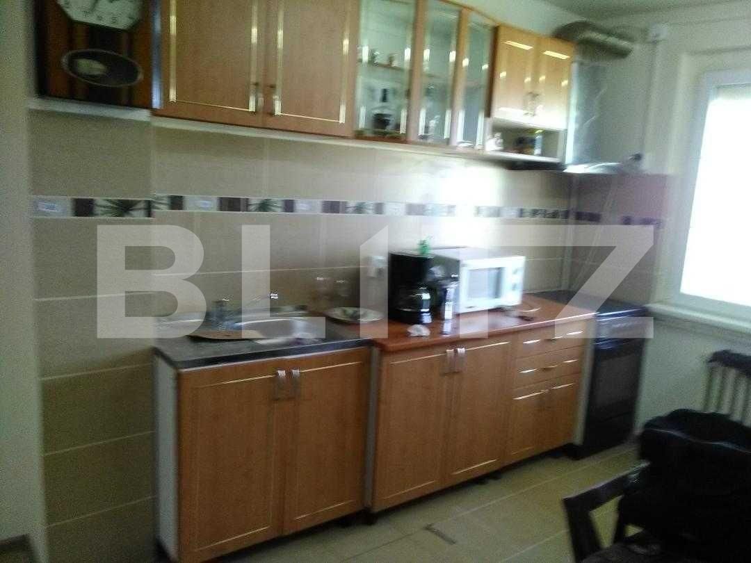 Apartament de vânzare 3 camere Central - 83350AV | BLITZ Timișoara | Poza5