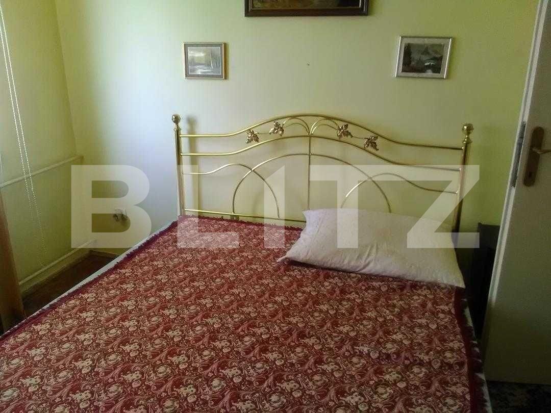Apartament de vânzare 3 camere Central - 83350AV | BLITZ Timișoara | Poza3