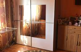 Casa individuala, 150 mp utili, 4300 mp teren! Berini!