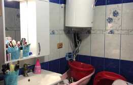 Casa individuala, 150 mp utili, 4300 mp teren! Berini!