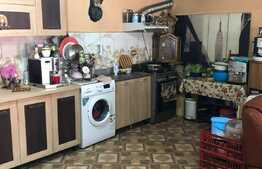 Casa individuala, 150 mp utili, 4300 mp teren! Berini!