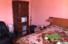 Casa individuala, 150 mp utili, 4300 mp teren! Berini!