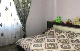 Casa individuala, 150 mp utili, 4300 mp teren! Berini!