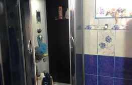 Casa individuala, 150 mp utili, 4300 mp teren! Berini!