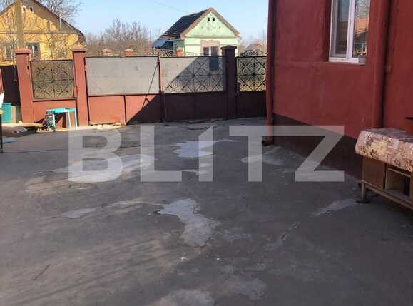 Casa de vânzare 4 camere Exterior Est - 83352CV | BLITZ Timișoara | Poza2