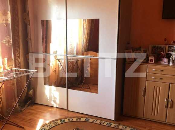 Casa de vânzare 4 camere Exterior Est - 83352CV | BLITZ Timișoara | Poza9