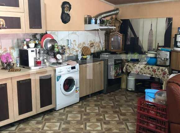 Casa de vânzare 4 camere Exterior Est - 83352CV | BLITZ Timișoara | Poza5