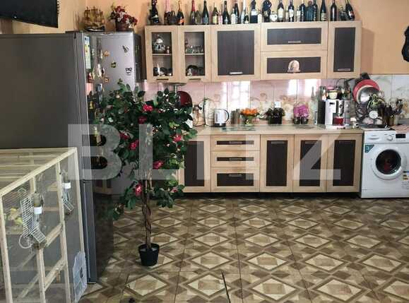 Casa de vânzare 4 camere Exterior Est - 83352CV | BLITZ Timișoara | Poza6