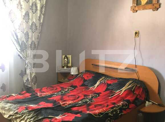 Casa de vânzare 4 camere Exterior Est - 83352CV | BLITZ Timișoara | Poza15