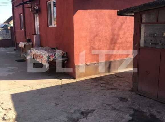 Casa de vânzare 4 camere Exterior Est - 83352CV | BLITZ Timișoara | Poza3