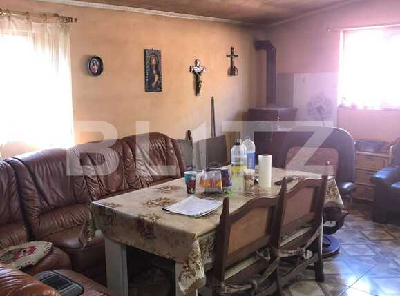 Casa de vânzare 4 camere Exterior Est - 83352CV | BLITZ Timișoara | Poza16