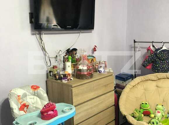 Casa de vânzare 4 camere Exterior Est - 83352CV | BLITZ Timișoara | Poza8