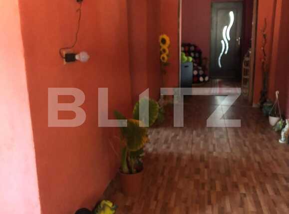 Casa de vânzare 4 camere Exterior Est - 83352CV | BLITZ Timișoara | Poza14