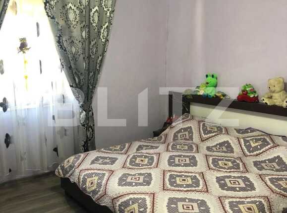 Casa de vânzare 4 camere Exterior Est - 83352CV | BLITZ Timișoara | Poza7
