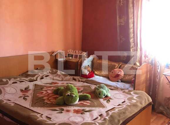 Casa de vânzare 4 camere Exterior Est - 83352CV | BLITZ Timișoara | Poza13