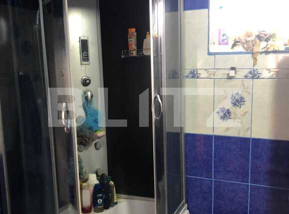 Casa de vânzare 4 camere Exterior Est - 83352CV | BLITZ Timișoara | Poza12