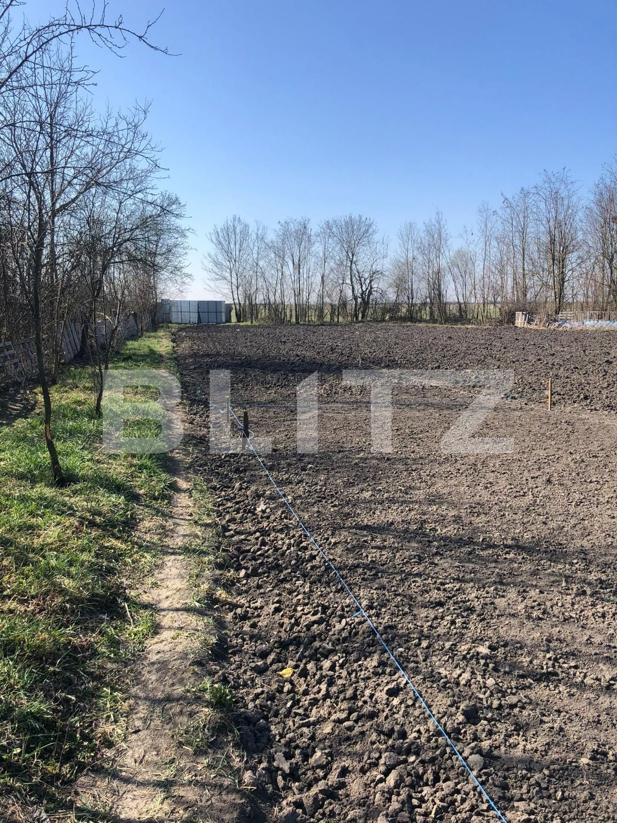 Casa de vânzare 4 camere Exterior Est - 83352CV | BLITZ Timișoara | Poza18