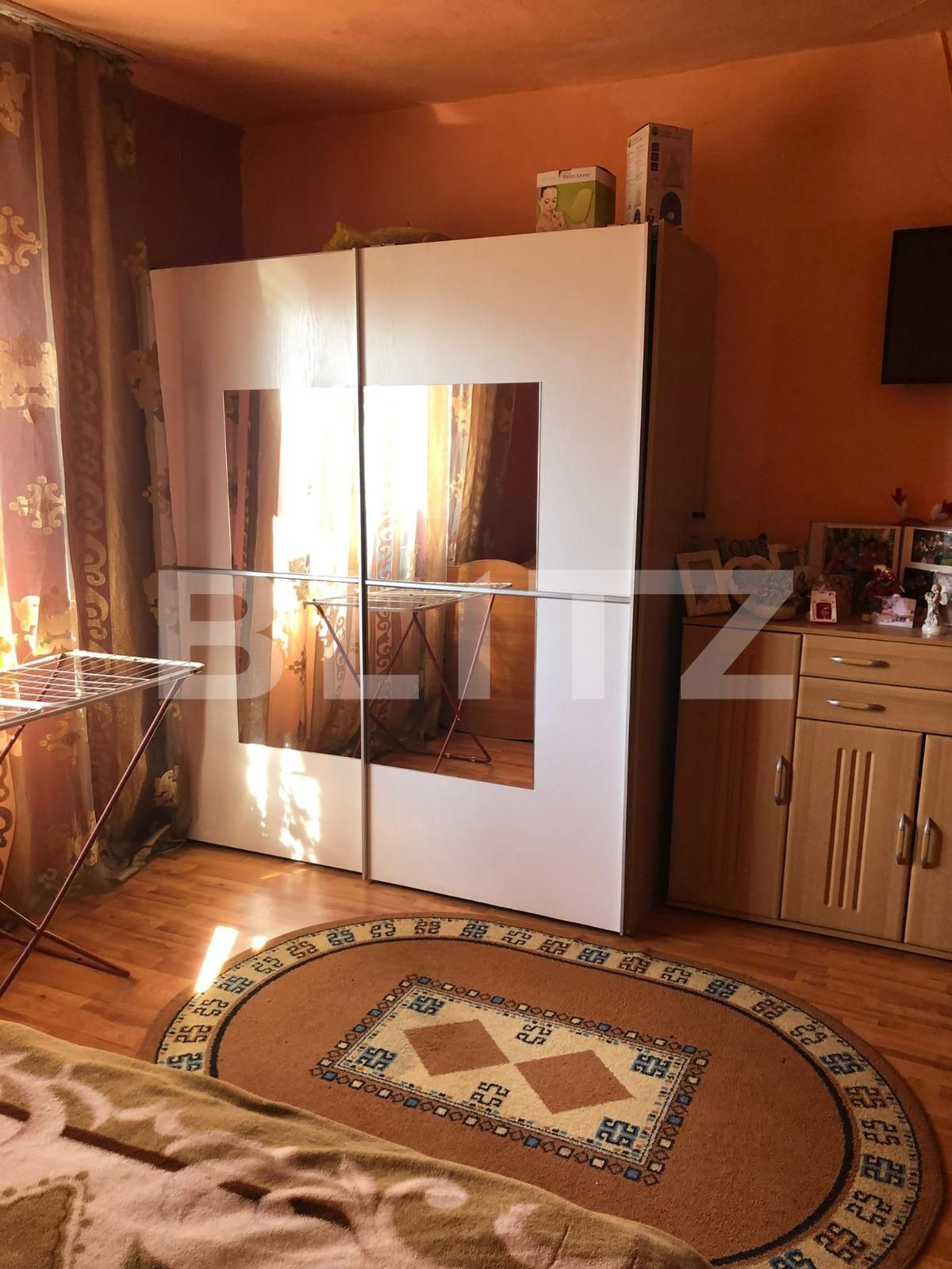 Casa de vânzare 4 camere Exterior Est - 83352CV | BLITZ Timișoara | Poza9