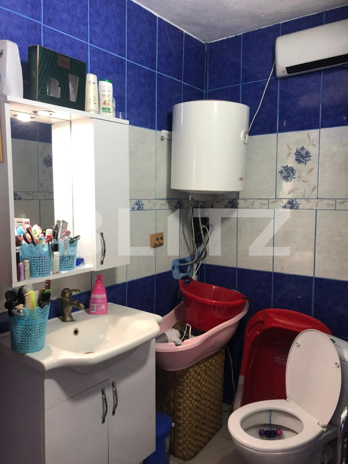 Casa de vânzare 4 camere Exterior Est - 83352CV | BLITZ Timișoara | Poza11