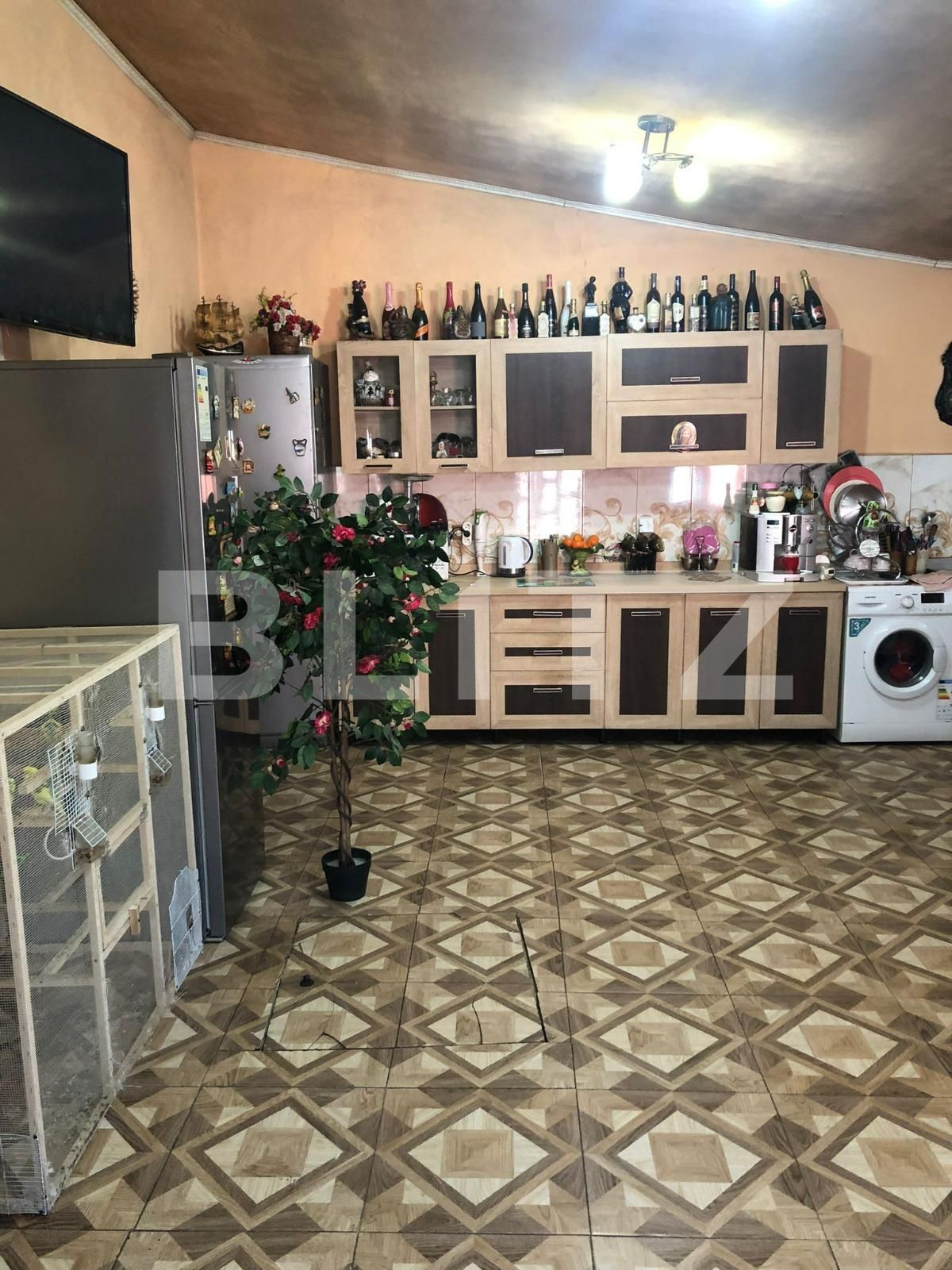 Casa de vânzare 4 camere Exterior Est - 83352CV | BLITZ Timișoara | Poza6