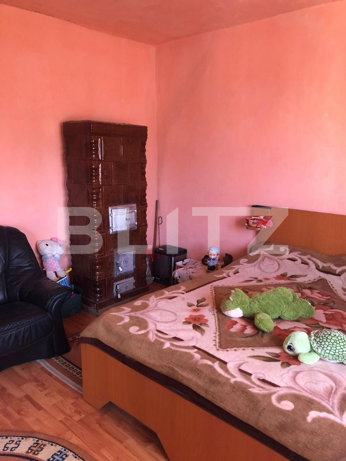 Casa de vânzare 4 camere Exterior Est - 83352CV | BLITZ Timișoara | Poza10