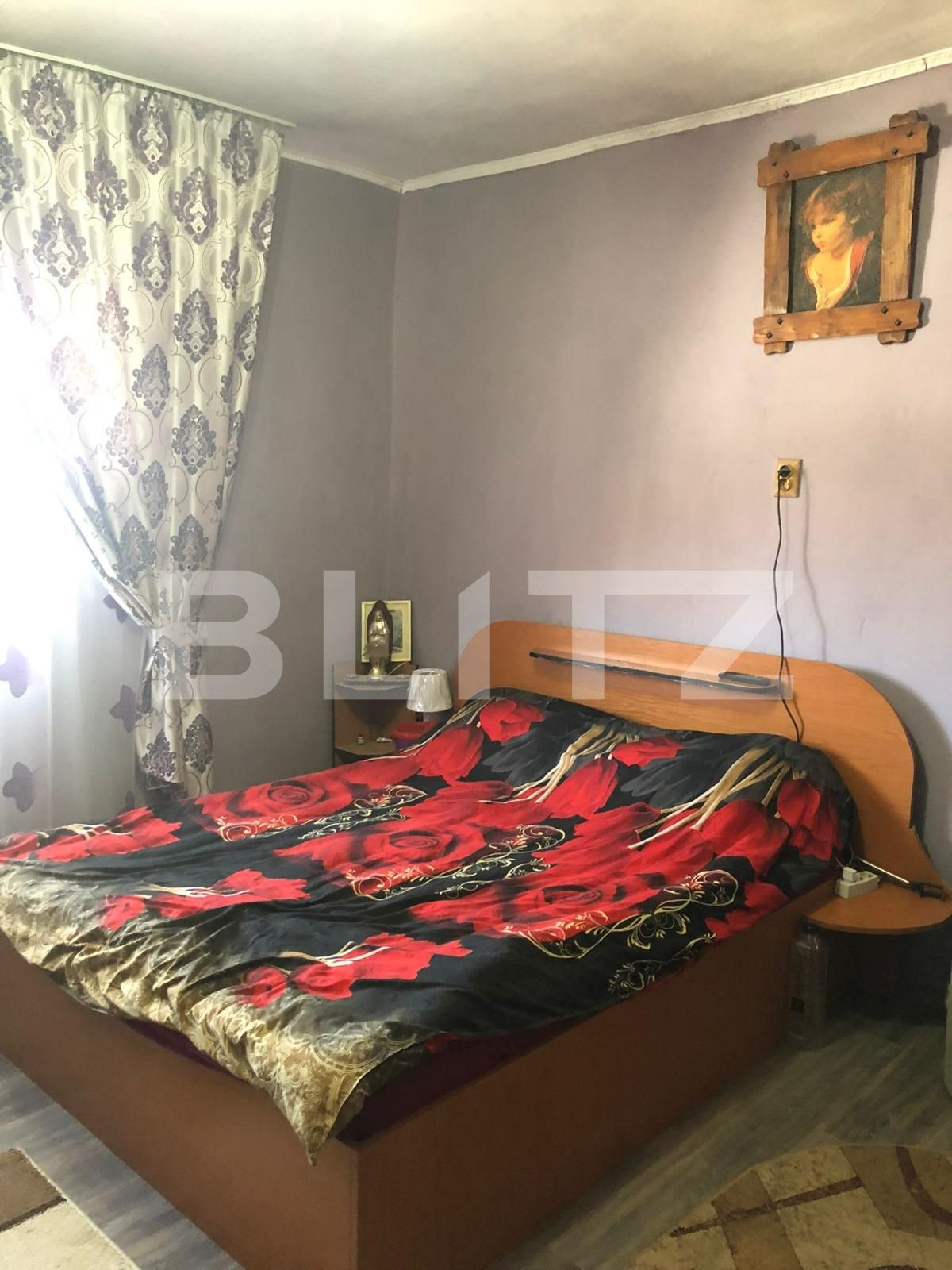 Casa de vânzare 4 camere Exterior Est - 83352CV | BLITZ Timișoara | Poza15